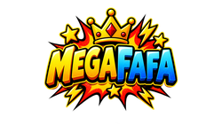 situs slot yang banyak bonus